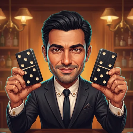 Domino