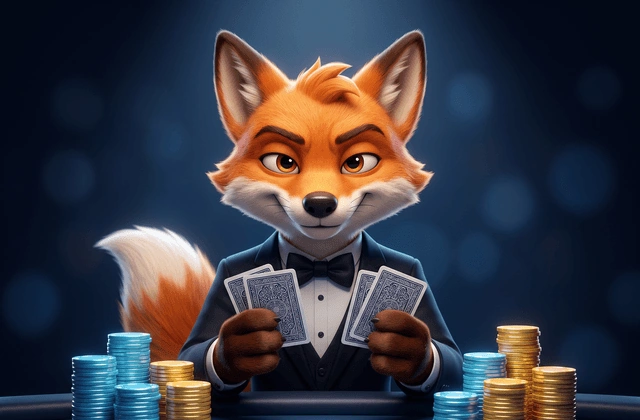 Texas Hold'em
