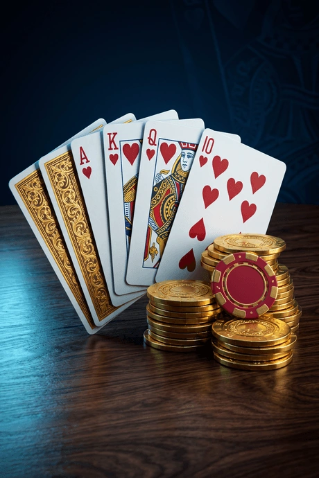 Türk Pokeri