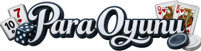 Para Oyunu