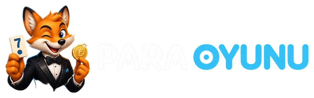 Para Oyunu