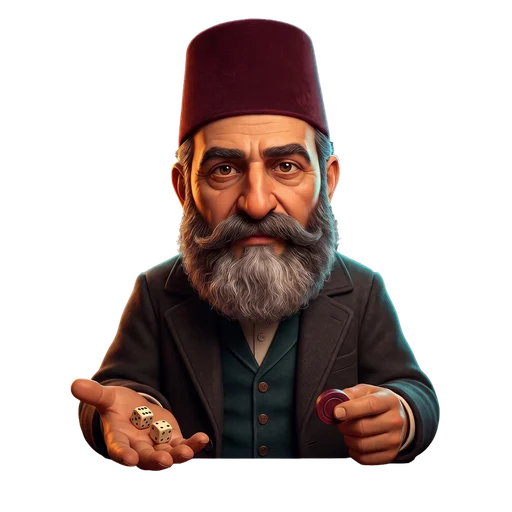 Sanat ve Tasarım ekibi